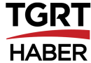 TGRT Ana Haberin Konuğu : Aysel Pekersoy