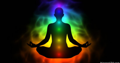 aura nedir