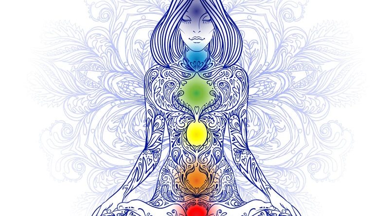 reiki