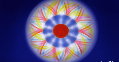Solar Pleksus