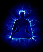aura