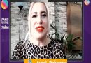 Uyanış festivaline katıldık