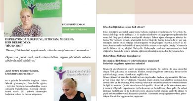 Altın Kalpler Moda İş Dijital Dergi Röportajımız